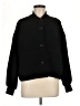 CO Black Jacket Size M (estimated) - photo 1