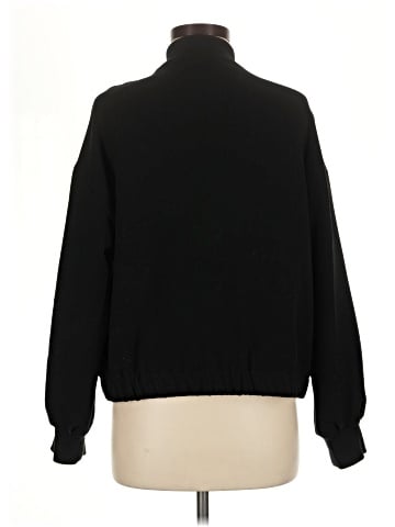 CO Jacket (view 2)