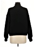 CO Black Jacket Size M (estimated) - photo 2