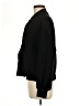 CO Black Jacket Size M (estimated) - photo 5