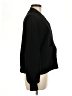 CO Black Jacket Size M (estimated) - photo 4