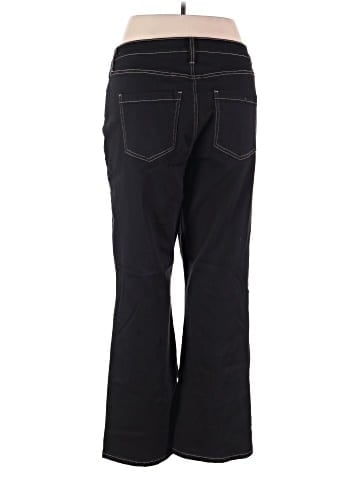 STUDIO BLUE Jeans (view 2)