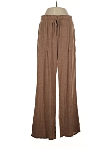 Stars Above Casual Pants (view 1)