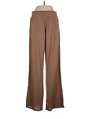 Stars Above Casual Pants (view 2)