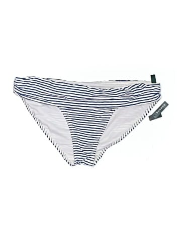 Lauren by Ralph Lauren Swimsuit Bottoms (view 1)