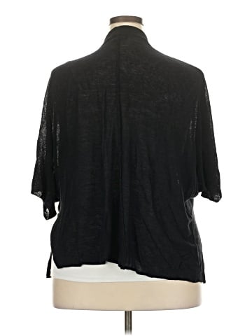 Karen Kane Cardigan (view 2)