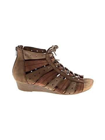 Rockport Wedges (view 1)