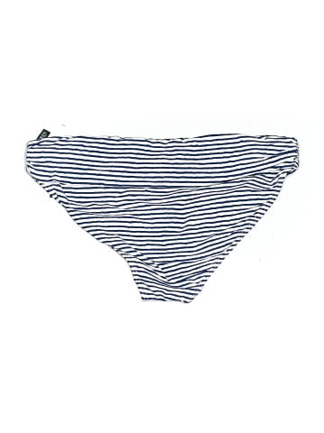 Lauren by Ralph Lauren Swimsuit Bottoms (view 2)