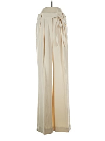 Rebecca Taylor Dress Pants (view 1)