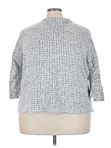 Vince Camuto Pullover Sweater (view 1)