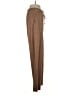 Stars Above Brown Casual Pants Size S - photo 4
