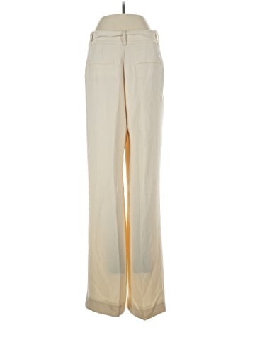 Rebecca Taylor Dress Pants (view 2)
