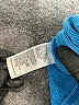 IZOD Blue Sweatshirt Size L - photo 8