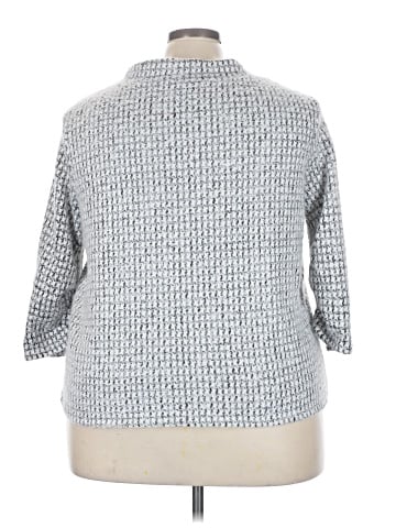 Vince Camuto Pullover Sweater (view 2)