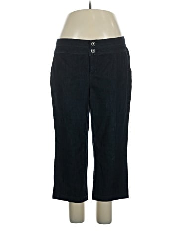 Westport 1962 Casual Pants (view 1)