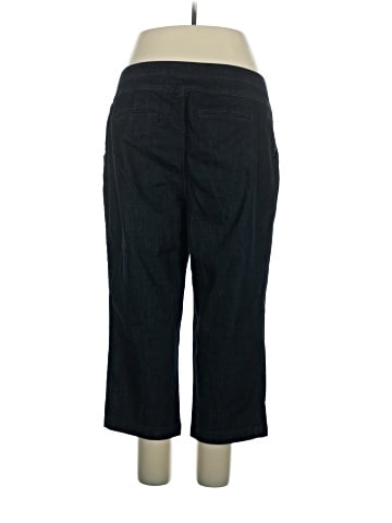Westport 1962 Casual Pants (view 2)