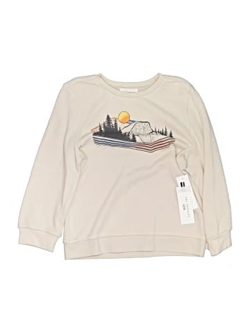 Sol Angeles Sweatshirt (view 1)