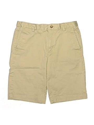 Vineyard Vines Khaki Shorts (view 1)