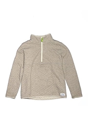Crewcuts Long Sleeve T-Shirt (view 1)