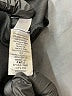 2 Hearts Black Active Pants Size M - photo 8