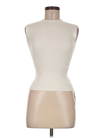 Snidel Sweater Vest (view 1)