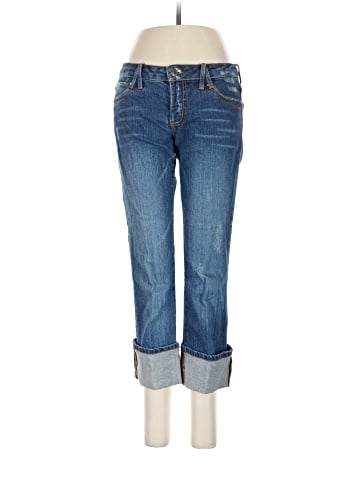 Paris Blues Jeans (view 1)