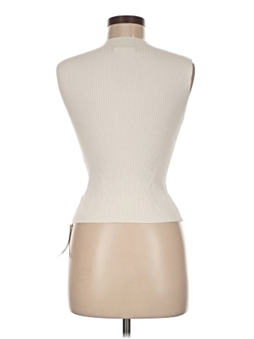 Snidel Sweater Vest (view 2)