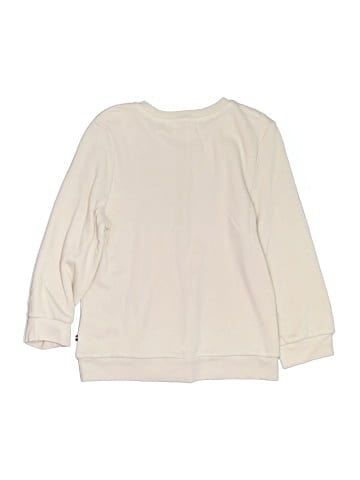 Sol Angeles Sweatshirt (view 2)