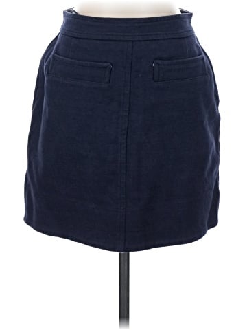 Marc by Marc Jacobs Casual Skirt (view 1)