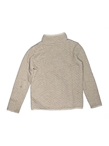 Crewcuts Long Sleeve T-Shirt (view 2)