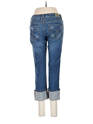Paris Blues Jeans (view 2)
