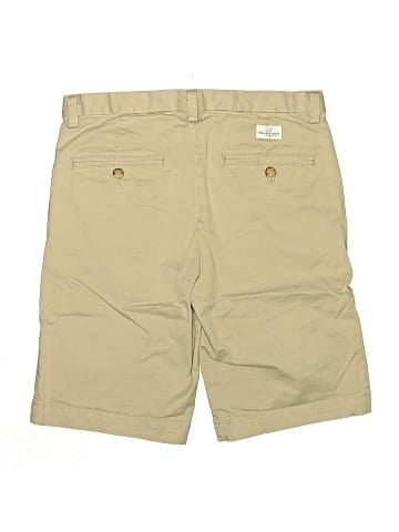 Vineyard Vines Khaki Shorts (view 2)