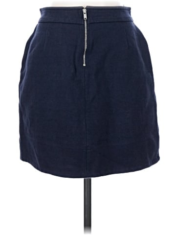 Marc by Marc Jacobs Casual Skirt (view 2)
