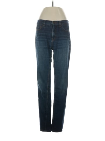 BDG Jeans (view 1)
