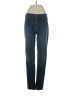 BDG Solid Blue Jeans Size 27 waist - photo 1