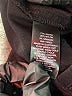 Worthington Black Active Pants Size 10 - photo 8