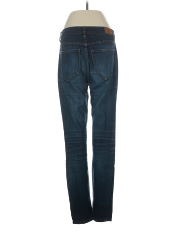 BDG Jeans (view 2)