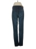 BDG Solid Blue Jeans Size 27 waist - photo 2