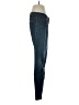 BDG Solid Blue Jeans Size 27 waist - photo 4