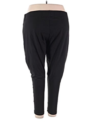 Studio 1886 Active Pants (view 2)