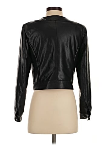 Laundry by Shelli Segal Jacket (view 2)