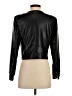 Laundry by Shelli Segal Black Jacket Size S - photo 2