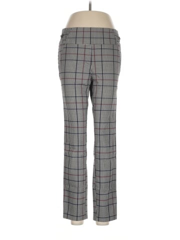 SOHO Apparel Ltd Dress Pants (view 1)