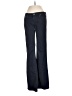 Adriano Goldschmied Hearts Blue Jeans Size 27 waist - photo 1