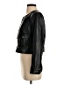 Laundry by Shelli Segal Black Jacket Size S - photo 5