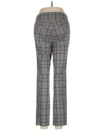 SOHO Apparel Ltd Dress Pants (view 2)