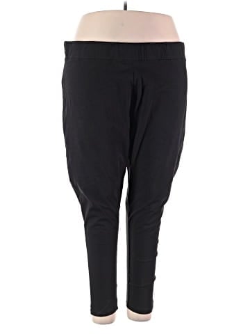 Studio 1886 Active Pants (view 1)