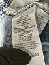 Madewell Blue Jeans Size 24 waist - photo 8