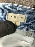 Madewell Blue Jeans Size 24 waist - photo 9