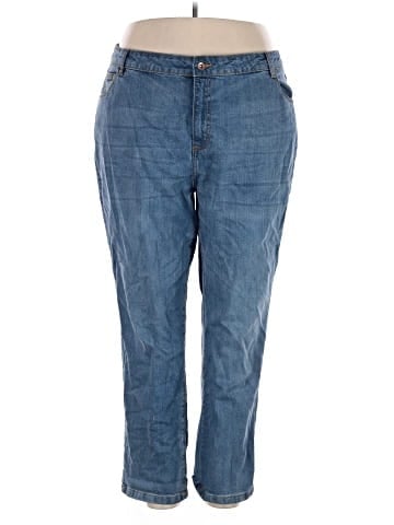 Ellos Jeans (view 1)